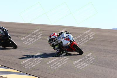 media/Feb-13-2022-SoCal Trackdays (Sun) [[c9210d39ca]]/Bowl (120pm)/